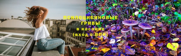 соль ск Наволоки