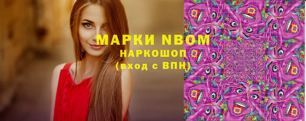 таблы Надым