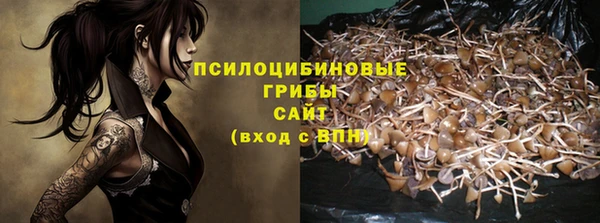 соль ск Наволоки