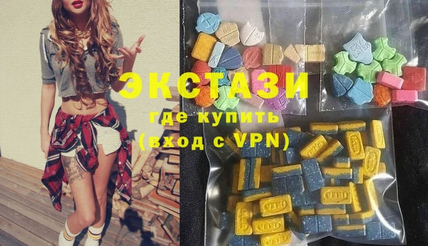 таблы Надым