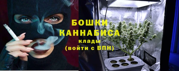 таблы Надым