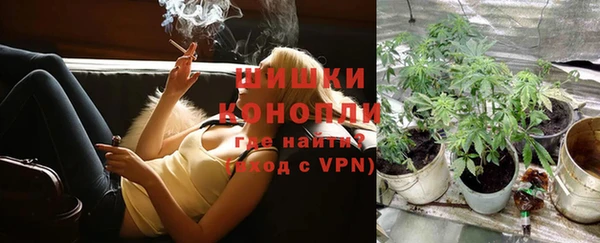 таблы Надым