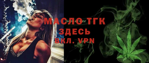таблы Надым